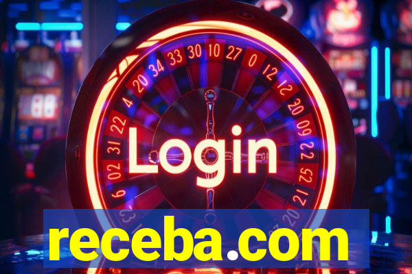 receba.com
