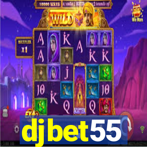 djbet55