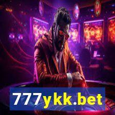777ykk.bet