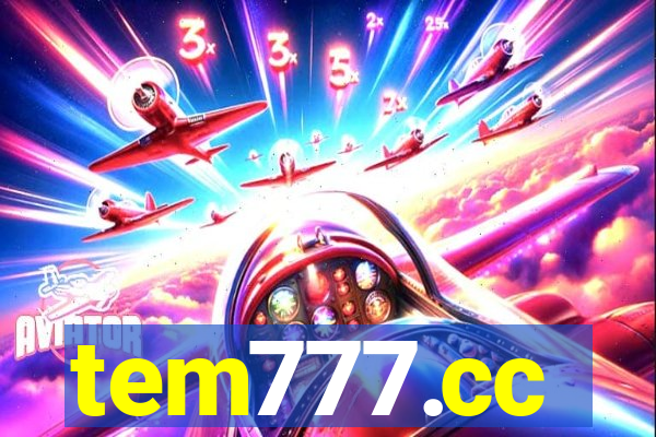 tem777.cc