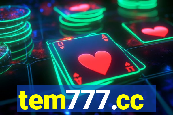 tem777.cc