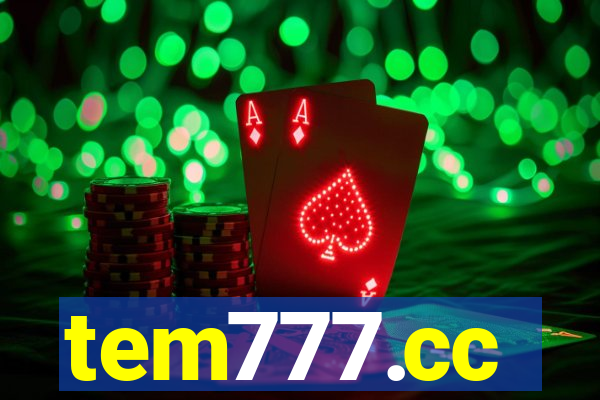tem777.cc