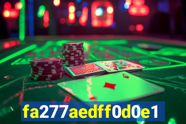 3788bet