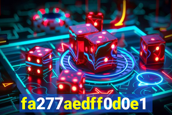 3788bet