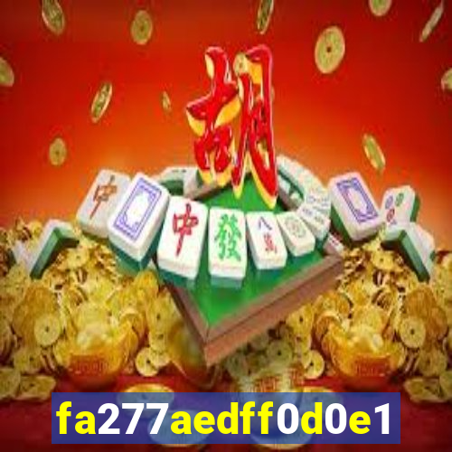 3788bet