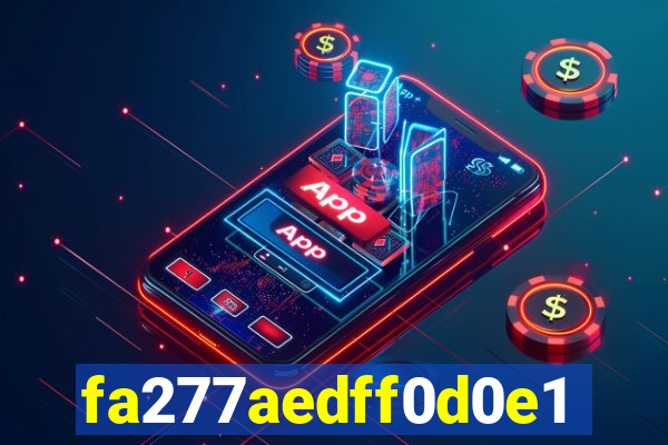 3788bet
