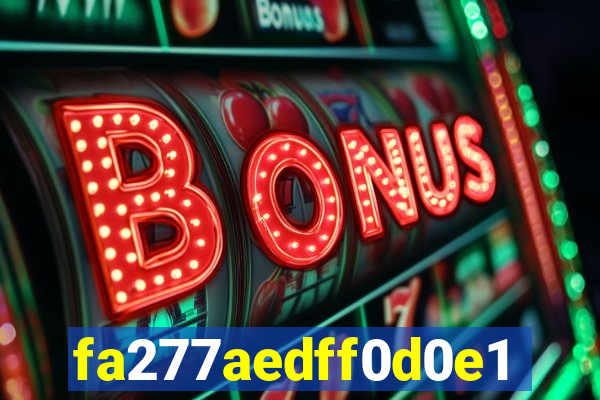 3788bet