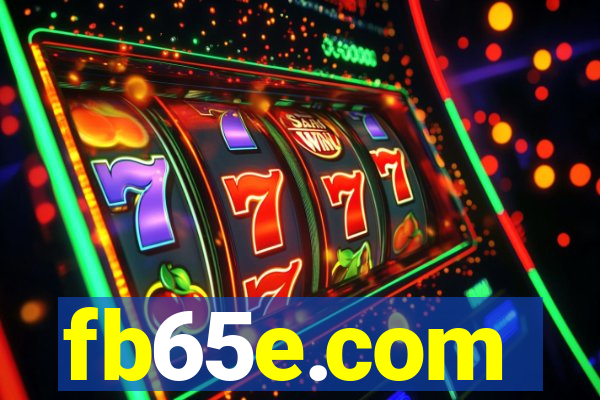 fb65e.com