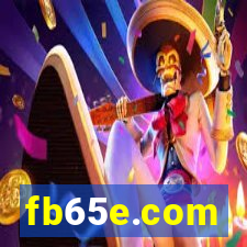 fb65e.com