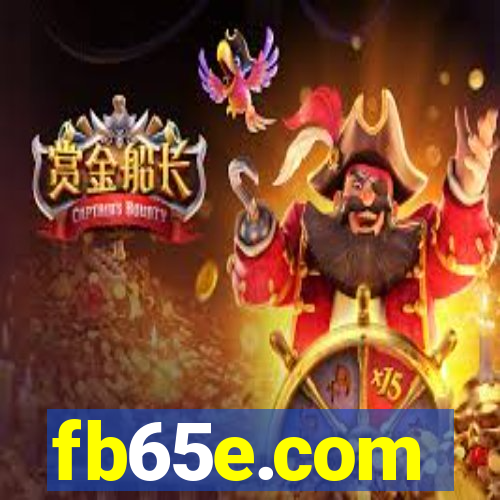 fb65e.com