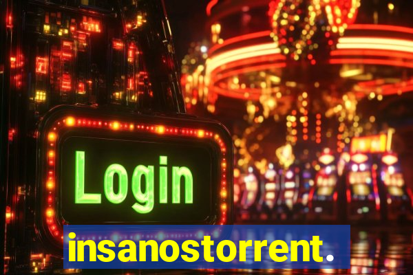 insanostorrent.com