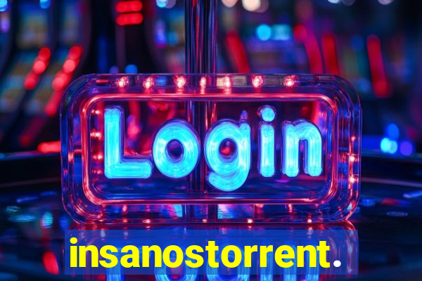 insanostorrent.com