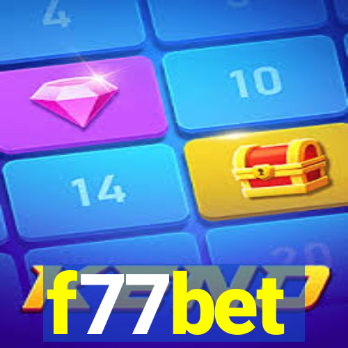 f77bet
