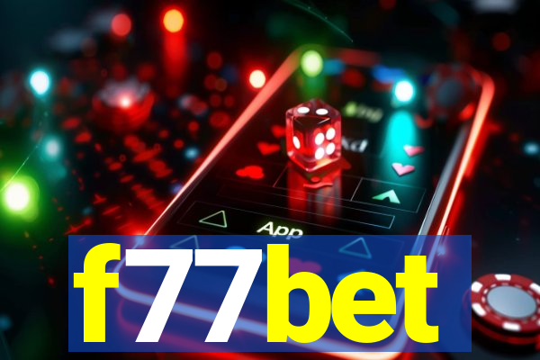 f77bet
