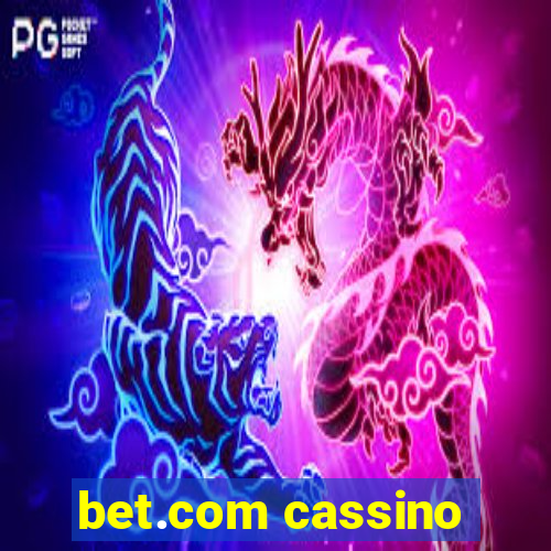 bet.com cassino