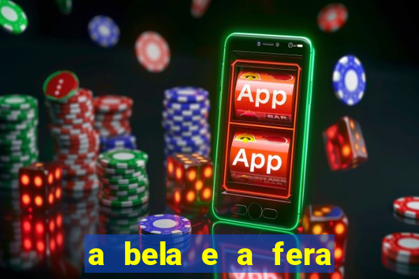 a bela e a fera filme completo dublado disney 1991