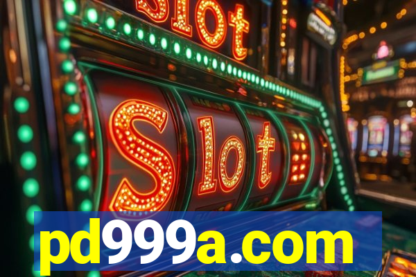 pd999a.com