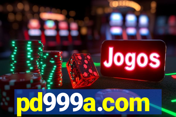 pd999a.com