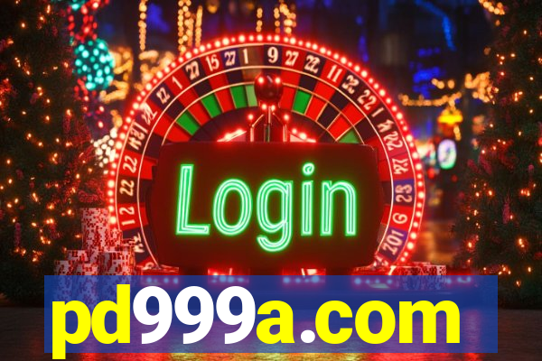 pd999a.com