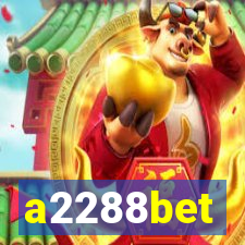 a2288bet