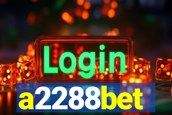 a2288bet