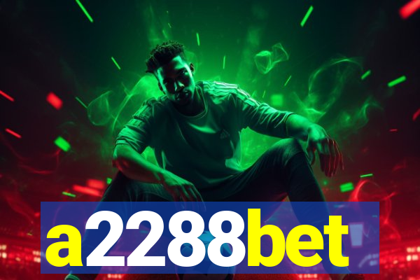a2288bet