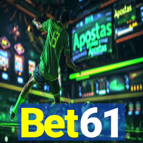 Bet61
