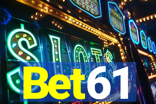 Bet61