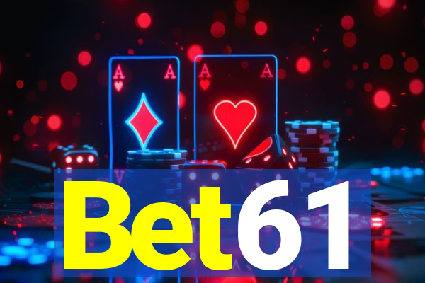 Bet61