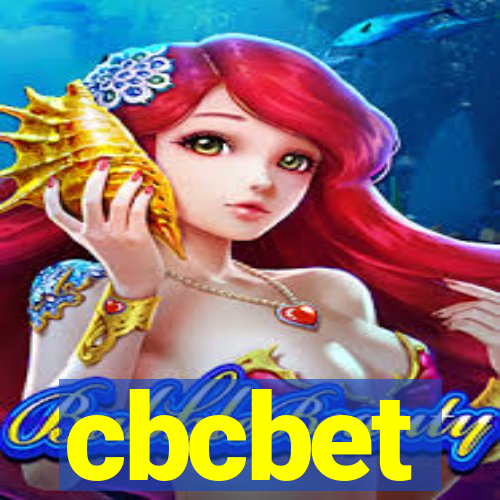 cbcbet