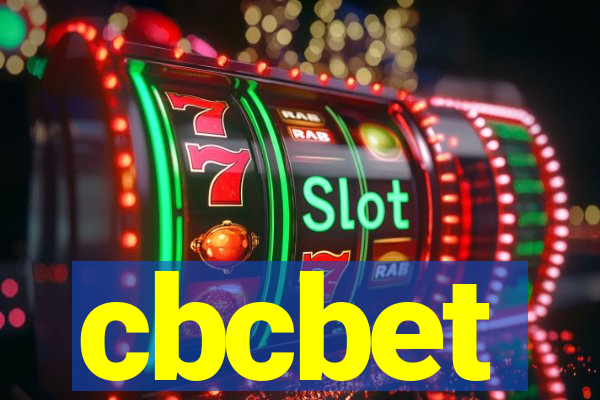 cbcbet