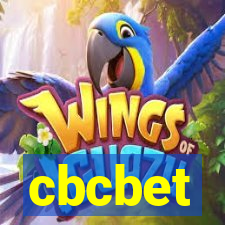 cbcbet