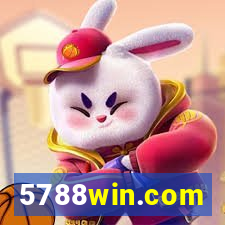 5788win.com