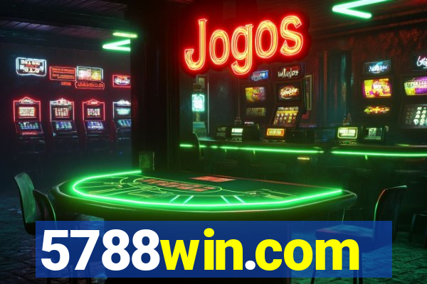 5788win.com