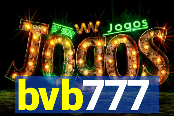 bvb777