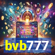 bvb777