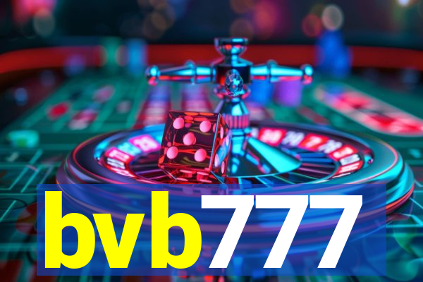 bvb777