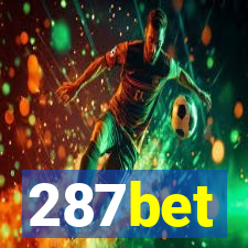 287bet