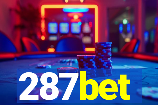 287bet