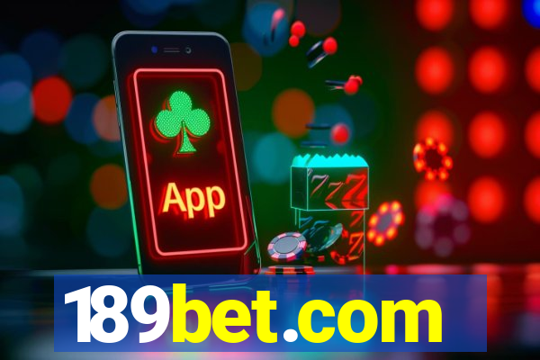 189bet.com