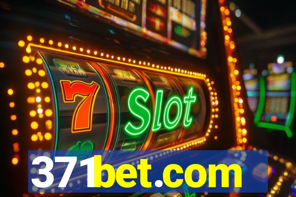 371bet.com