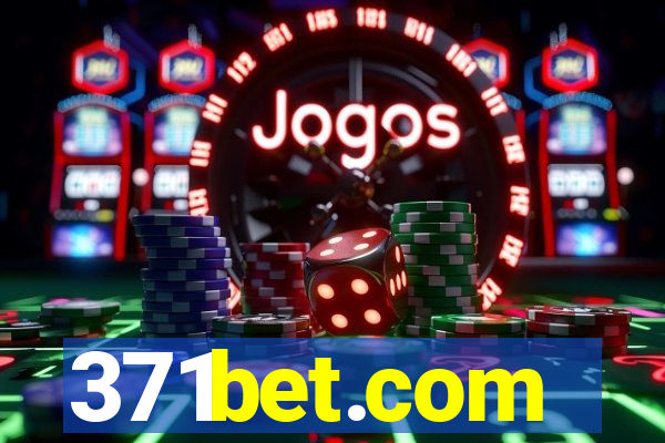 371bet.com