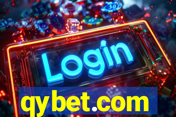 qybet.com