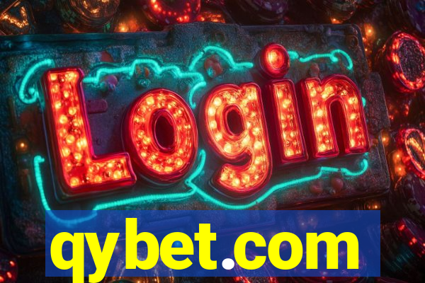 qybet.com