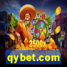 qybet.com