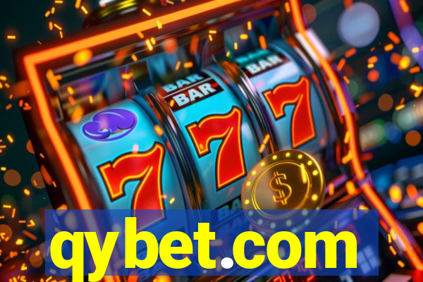 qybet.com