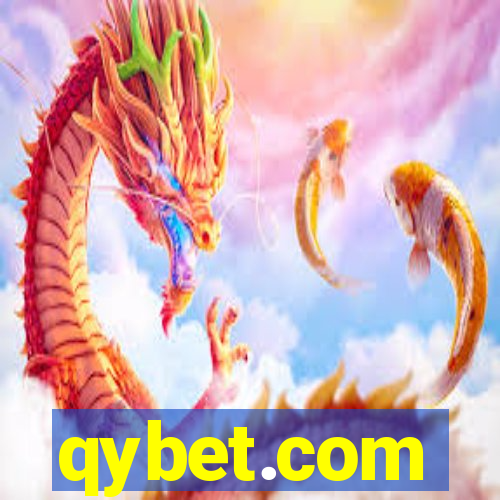 qybet.com