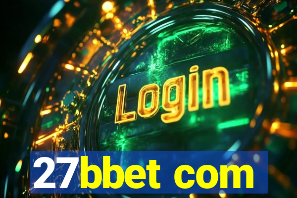 27bbet com