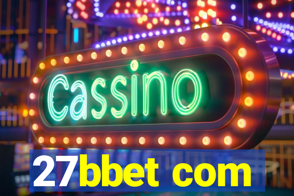 27bbet com