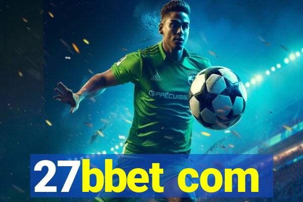 27bbet com